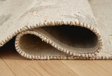 Load image into Gallery viewer, Calkin Rug
