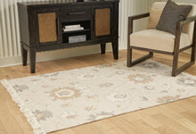 Load image into Gallery viewer, Calkin Rug
