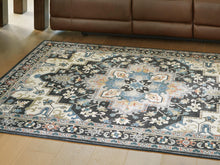 Load image into Gallery viewer, Leningston Rug Large
