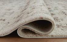 Load image into Gallery viewer, Jossler Rug Large
