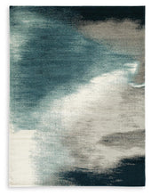 Load image into Gallery viewer, Brentward Rug Large
