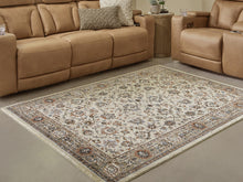 Load image into Gallery viewer, Beritham Rug Large
