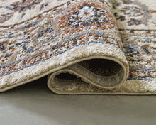Load image into Gallery viewer, Beritham Rug Large
