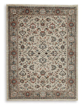 Load image into Gallery viewer, Beritham Rug Large

