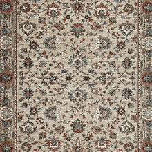 Load image into Gallery viewer, Beritham Rug Large
