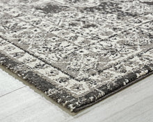 Load image into Gallery viewer, Glennisman Medium Rug
