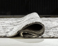 Load image into Gallery viewer, Glennisman Medium Rug
