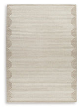 Load image into Gallery viewer, Emorymore Rug
