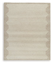 Load image into Gallery viewer, Emorymore Rug
