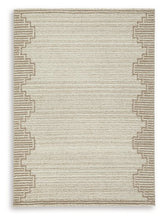 Load image into Gallery viewer, Emorymore Rug
