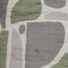 Load image into Gallery viewer, Anburgh Rug Large
