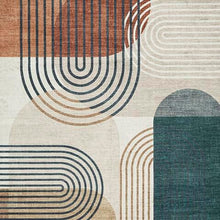 Load image into Gallery viewer, Farrendale Rug Large
