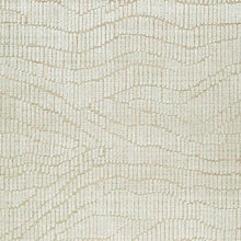 Load image into Gallery viewer, Jaseena Area Rug
