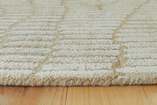 Load image into Gallery viewer, Jaseena Area Rug
