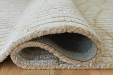 Load image into Gallery viewer, Jaseena Area Rug
