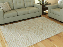 Load image into Gallery viewer, Jaseena Area Rug
