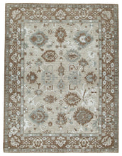 Load image into Gallery viewer, Ainswick Memory Foam Rug
