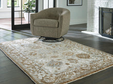 Load image into Gallery viewer, Ainswick Memory Foam Rug
