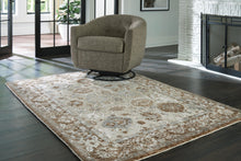 Load image into Gallery viewer, Ainswick Memory Foam Rug
