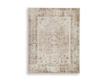 Load image into Gallery viewer, Livdon Washable Rug
