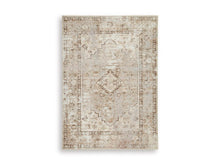 Load image into Gallery viewer, Livdon Washable Rug
