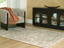 Load image into Gallery viewer, Rossbury Rug
