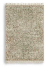 Load image into Gallery viewer, Rossbury Rug
