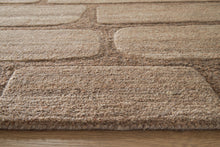 Load image into Gallery viewer, Orest Rug Extra Large

