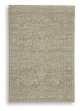 Load image into Gallery viewer, Neroham Rug
