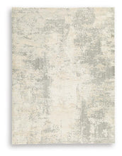 Load image into Gallery viewer, Raif Rug
