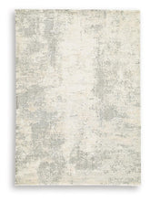 Load image into Gallery viewer, Raif Rug
