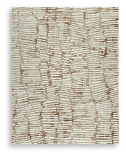 Load image into Gallery viewer, Uduak Rug
