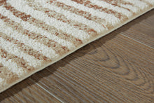 Load image into Gallery viewer, Uduak Rug
