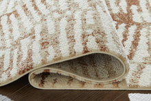Load image into Gallery viewer, Uduak Rug
