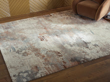 Load image into Gallery viewer, Jadenburg Rug
