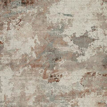 Load image into Gallery viewer, Jadenburg Rug
