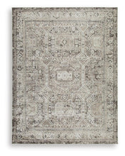 Load image into Gallery viewer, Junley Rug
