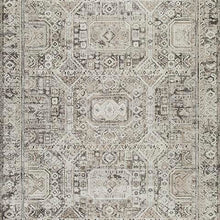 Load image into Gallery viewer, Junley Rug
