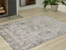 Load image into Gallery viewer, Junley Rug
