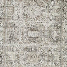 Load image into Gallery viewer, Junley Rug
