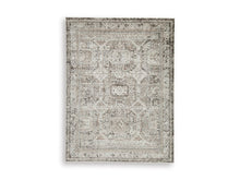 Load image into Gallery viewer, Junley Rug
