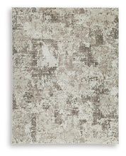 Load image into Gallery viewer, Barricland Rug
