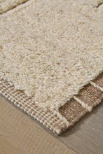 Load image into Gallery viewer, Clayman Rug
