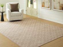 Load image into Gallery viewer, Lyamford Rug
