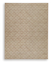 Load image into Gallery viewer, Lyamford Rug
