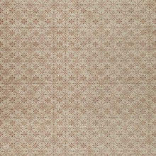 Load image into Gallery viewer, Lyamford Rug
