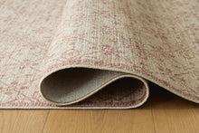 Load image into Gallery viewer, Lyamford Rug
