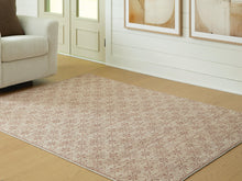 Load image into Gallery viewer, Lyamford Rug
