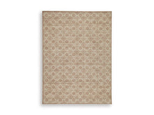 Load image into Gallery viewer, Lyamford Rug
