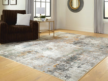 Load image into Gallery viewer, Torinette Rug Extra Large
